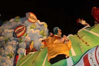 2018-Knights-of-Chaos-00004270