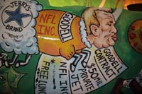 2018-Knights-of-Chaos-00004272