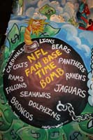 2018-Knights-of-Chaos-00004273