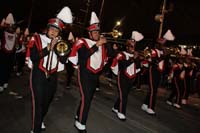 2018-Knights-of-Chaos-00004276