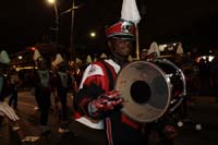 2018-Knights-of-Chaos-00004277