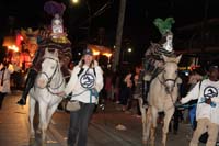 2018-Knights-of-Chaos-00004278