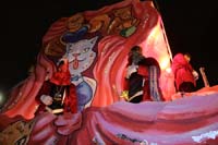 2018-Knights-of-Chaos-00004283