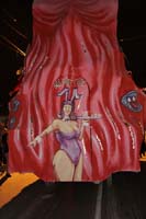 2018-Knights-of-Chaos-00004284