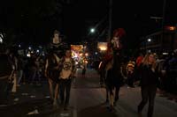 2018-Knights-of-Chaos-00004285