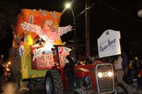 2018-Knights-of-Chaos-00004287