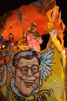 2018-Knights-of-Chaos-00004289