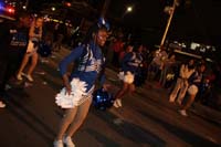 2018-Knights-of-Chaos-00004299