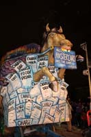 2018-Knights-of-Chaos-00004302