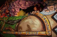 2018-Knights-of-Chaos-00004305