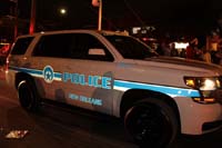 2018-Knights-of-Chaos-00004309