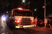 2018-Knights-of-Chaos-00004310