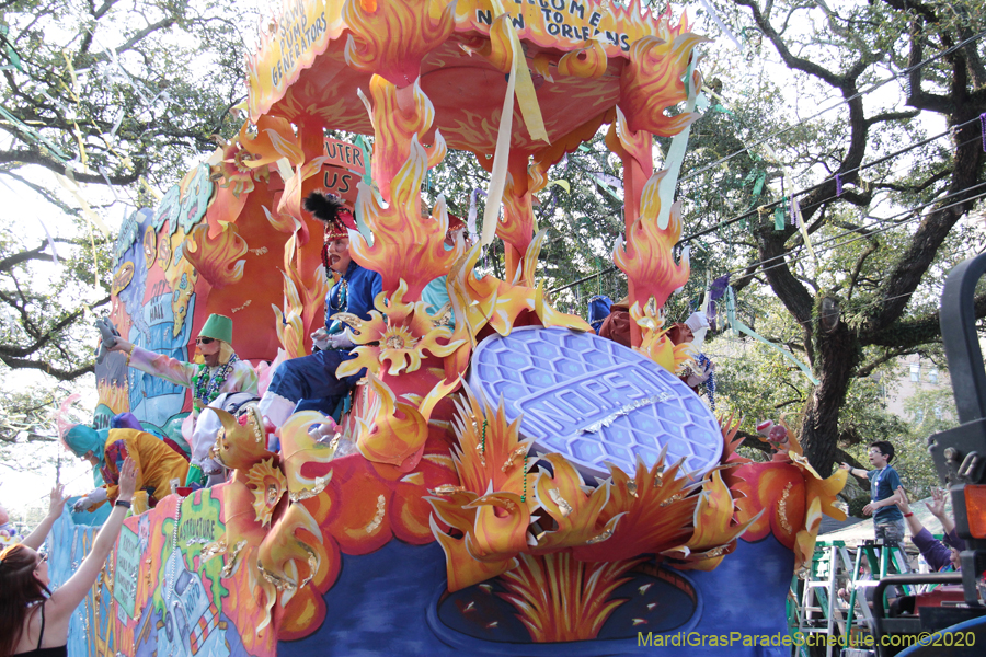 Knights-of-Chaos-2020-08433