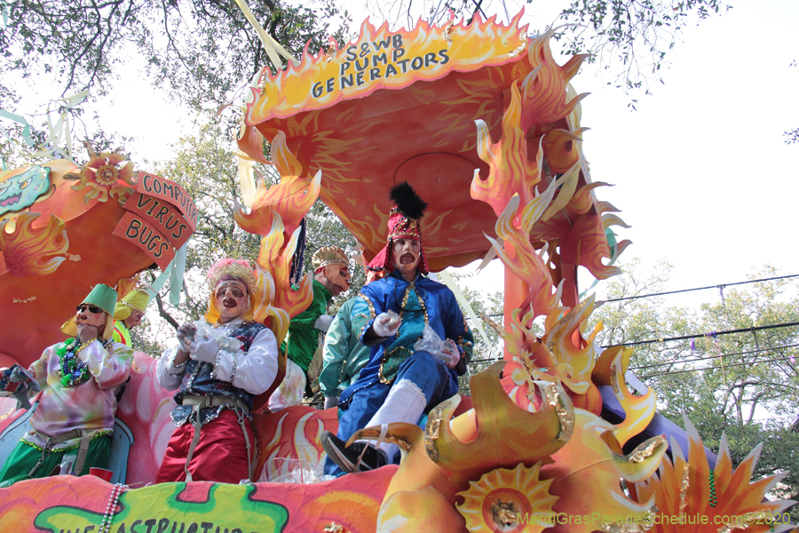 Knights-of-Chaos-2020-08434