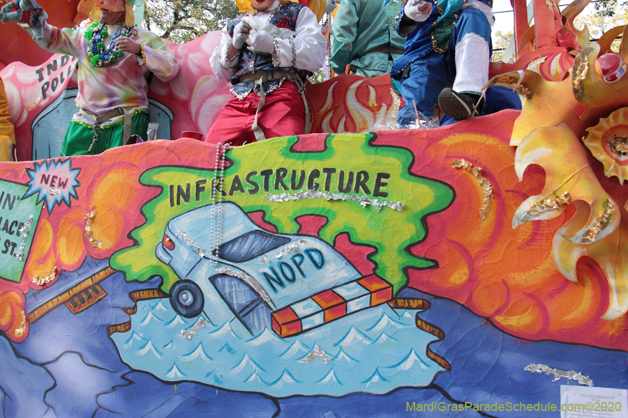 Knights-of-Chaos-2020-08435