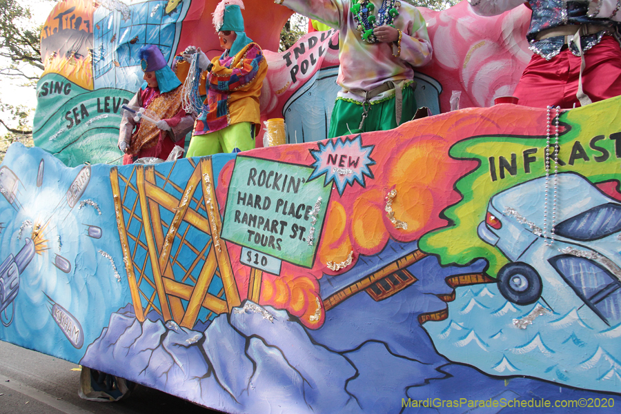 Knights-of-Chaos-2020-08436