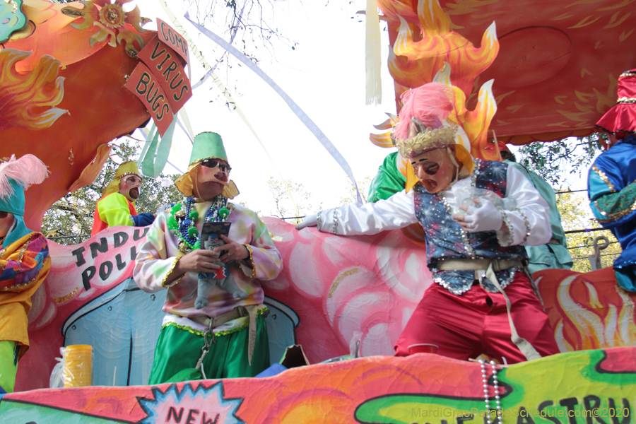 Knights-of-Chaos-2020-08437