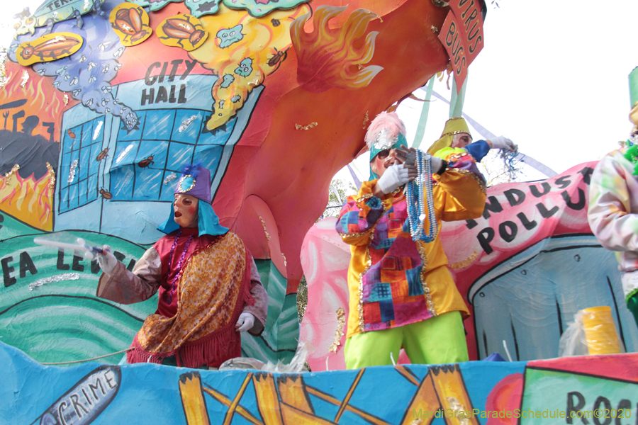 Knights-of-Chaos-2020-08438