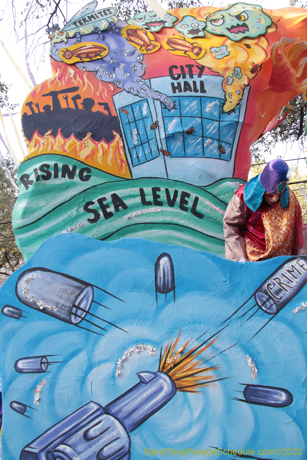 Knights-of-Chaos-2020-08439