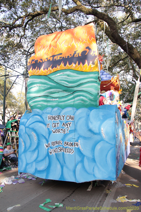 Knights-of-Chaos-2020-08440