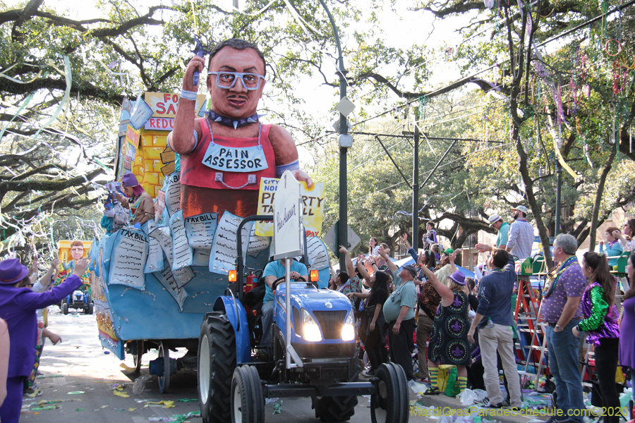 Knights-of-Chaos-2020-08441