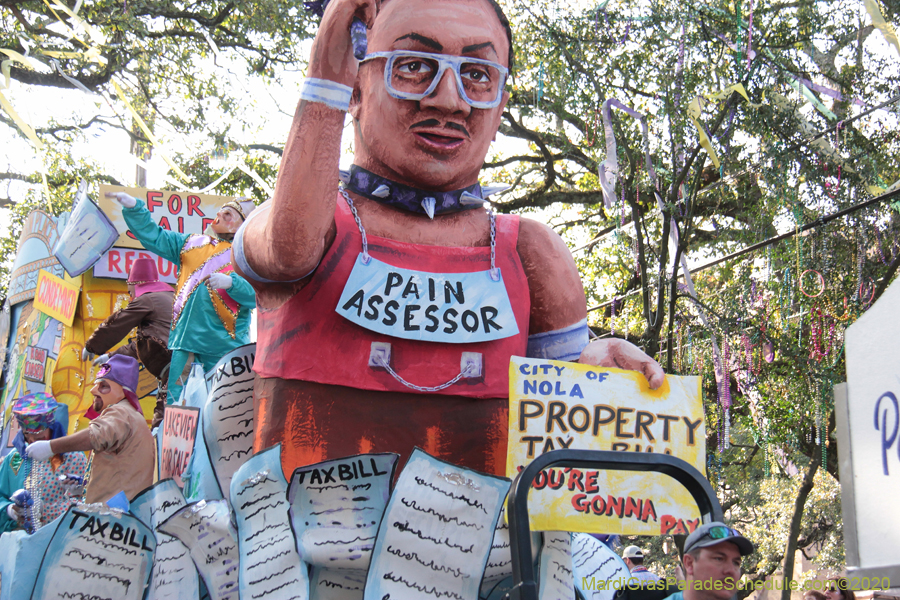 Knights-of-Chaos-2020-08442