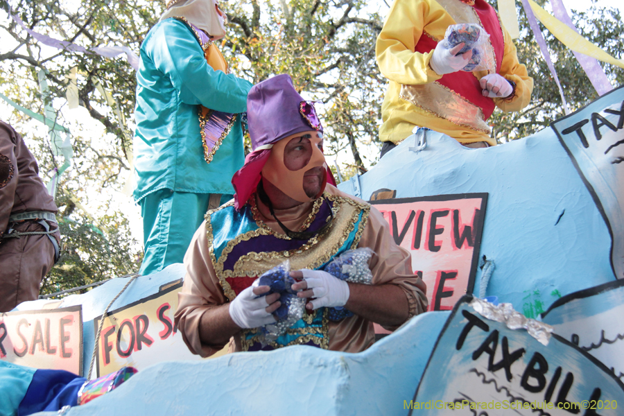 Knights-of-Chaos-2020-08443