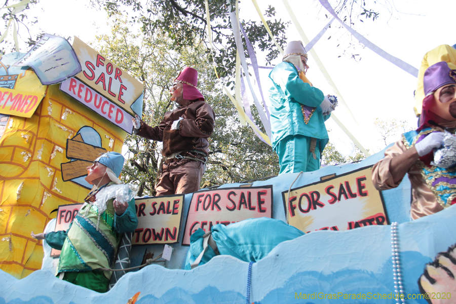 Knights-of-Chaos-2020-08444