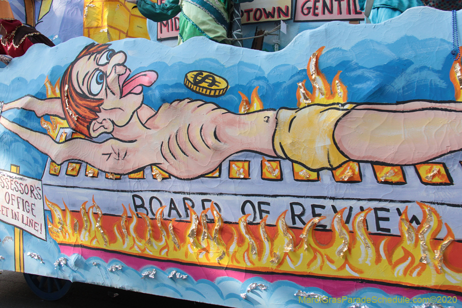 Knights-of-Chaos-2020-08445