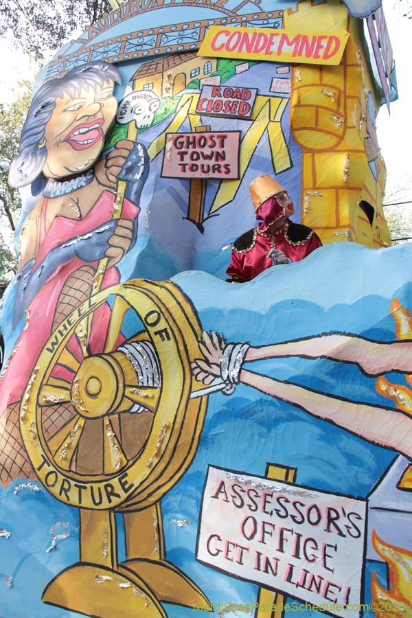 Knights-of-Chaos-2020-08446