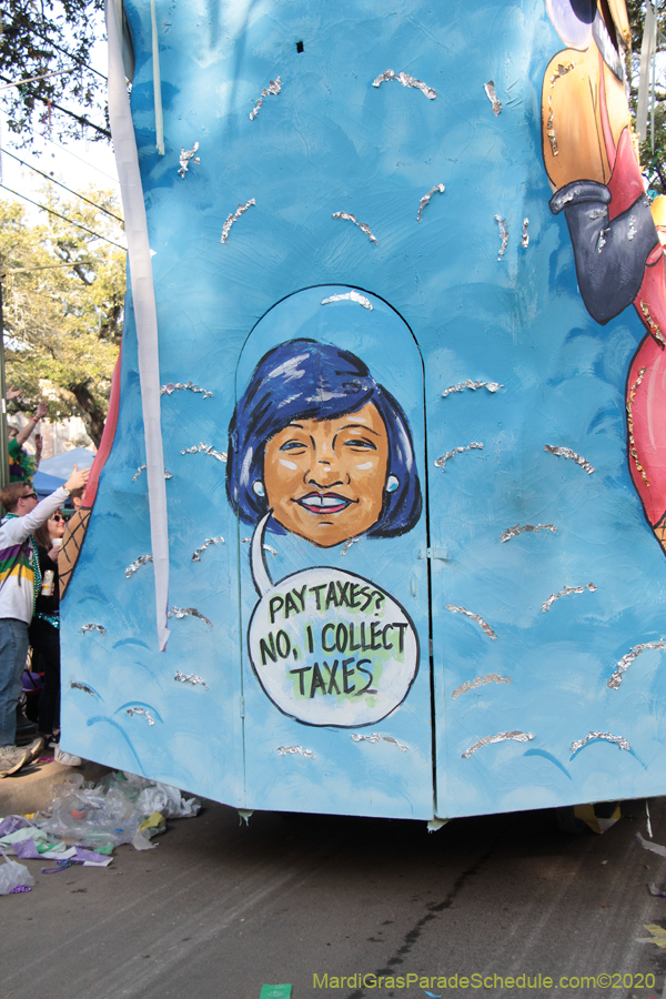 Knights-of-Chaos-2020-08447