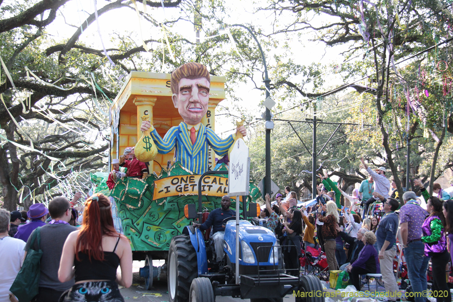 Knights-of-Chaos-2020-08448