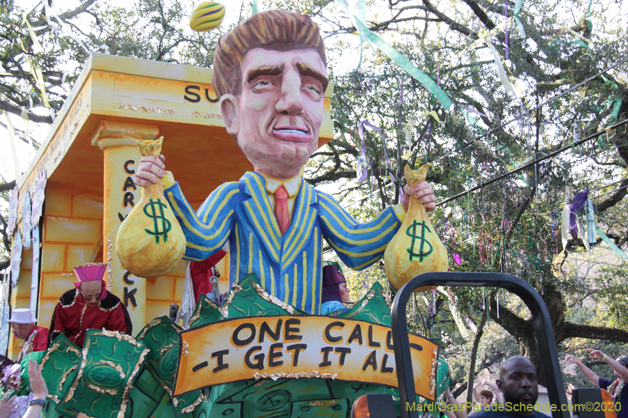 Knights-of-Chaos-2020-08450