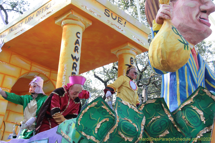 Knights-of-Chaos-2020-08451