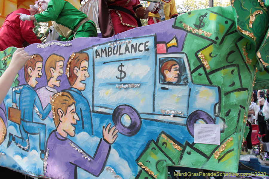 Knights-of-Chaos-2020-08452