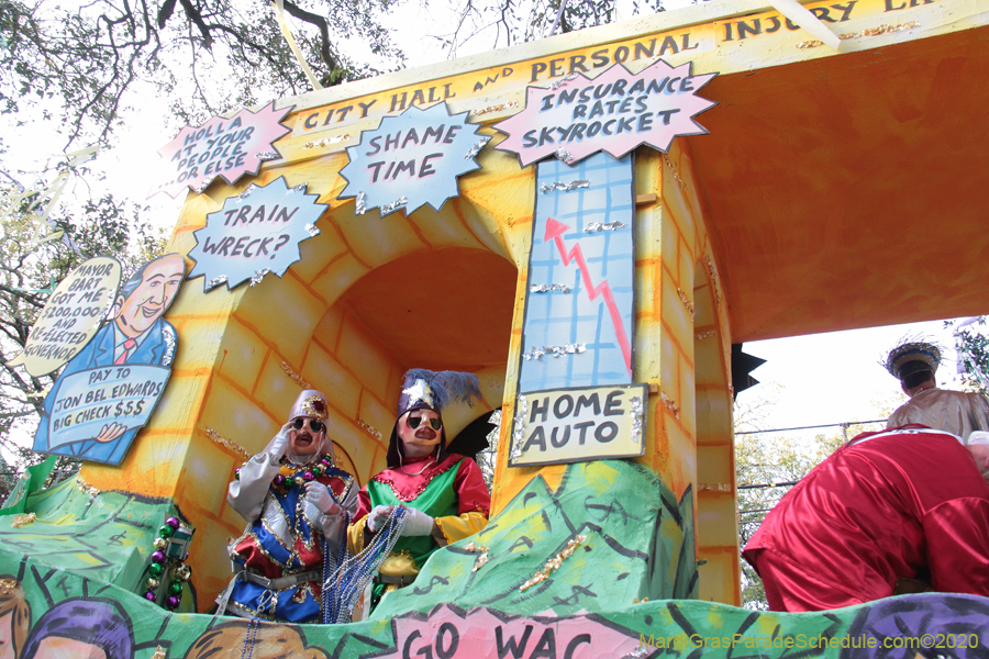 Knights-of-Chaos-2020-08453