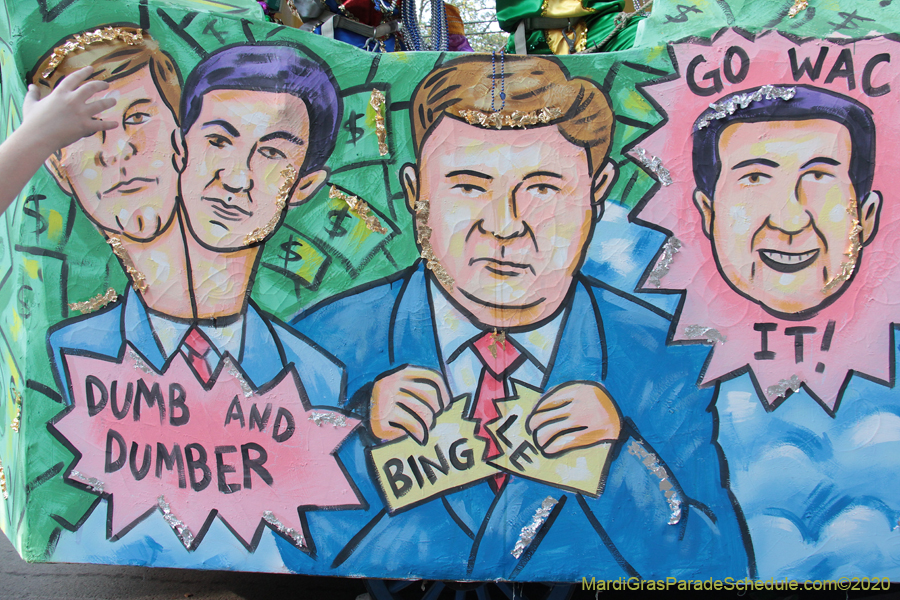 Knights-of-Chaos-2020-08454