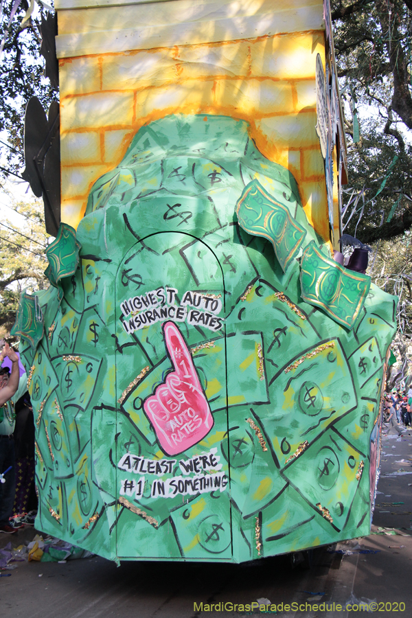 Knights-of-Chaos-2020-08456