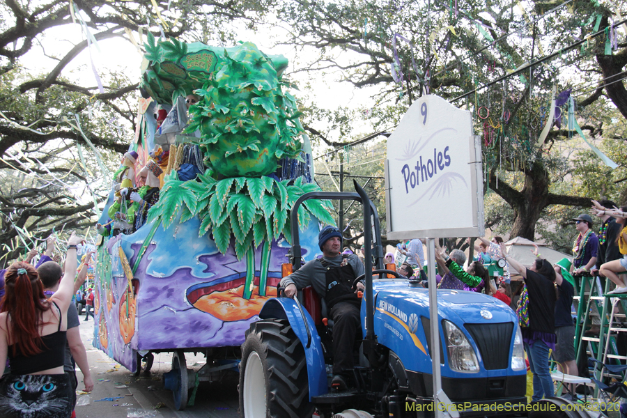 Knights-of-Chaos-2020-08457