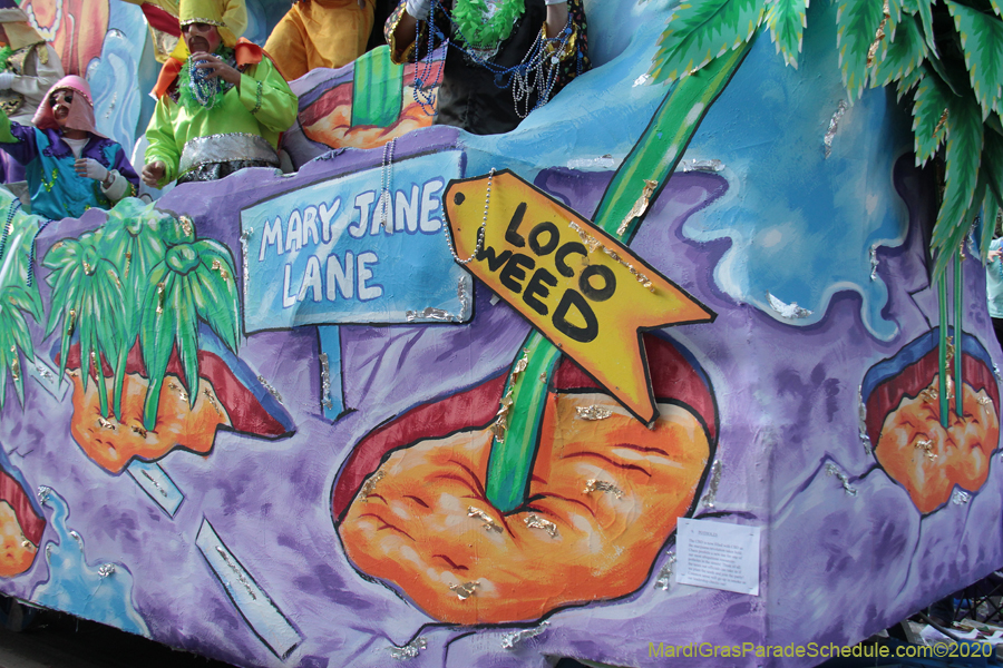 Knights-of-Chaos-2020-08459