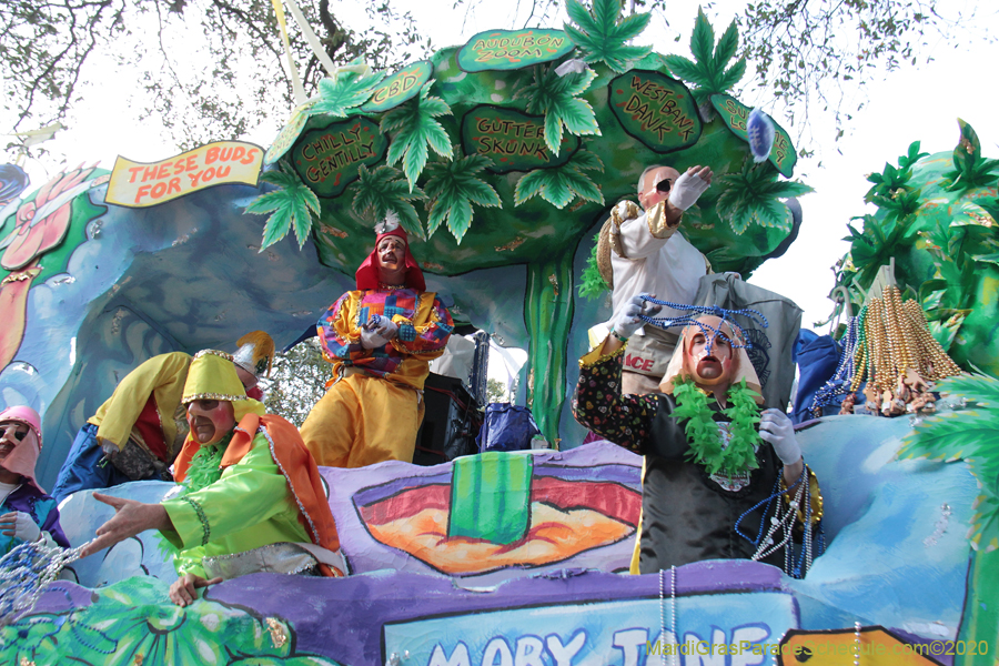 Knights-of-Chaos-2020-08460