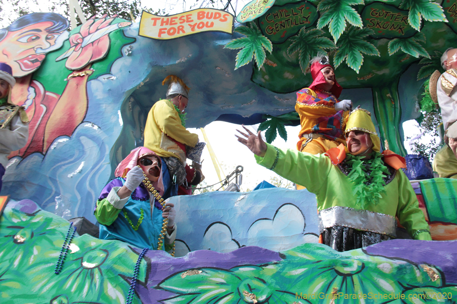 Knights-of-Chaos-2020-08461