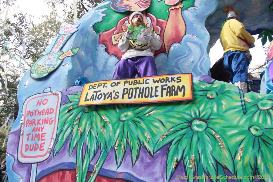 Knights-of-Chaos-2020-08462