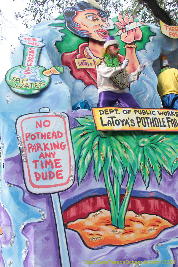 Knights-of-Chaos-2020-08463