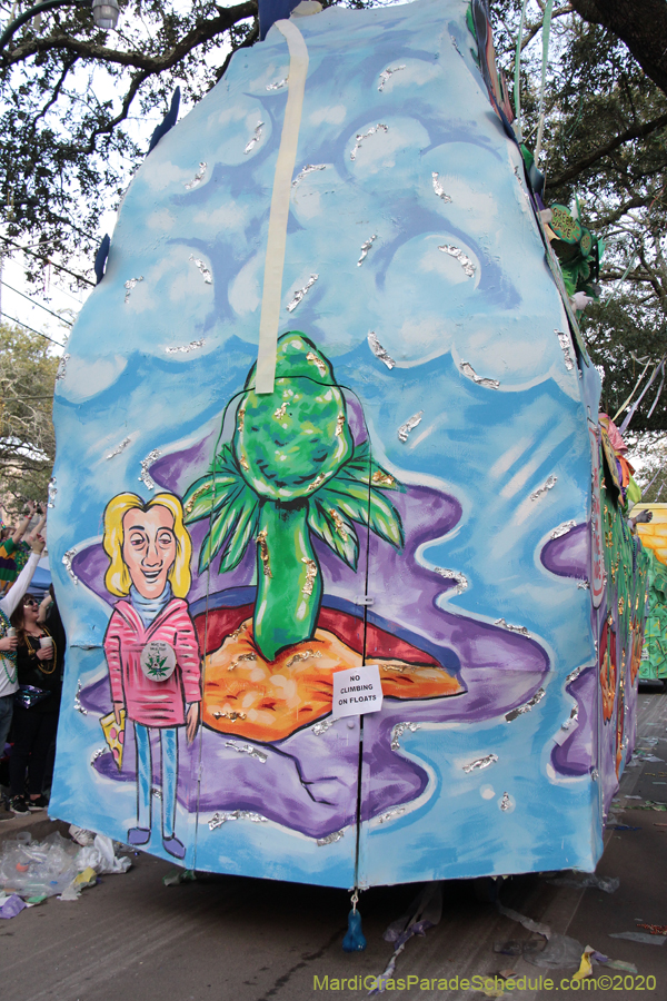 Knights-of-Chaos-2020-08464