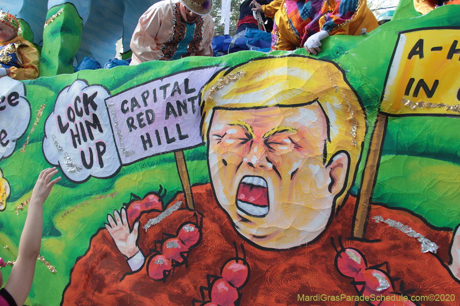 Knights-of-Chaos-2020-08468