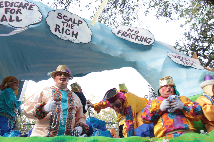 Knights-of-Chaos-2020-08469