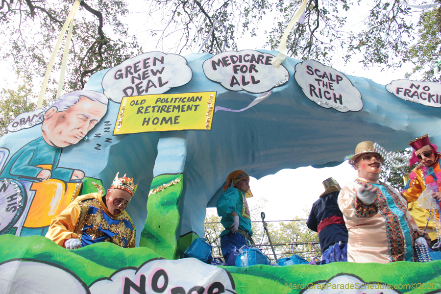 Knights-of-Chaos-2020-08470