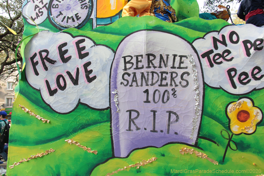 Knights-of-Chaos-2020-08471