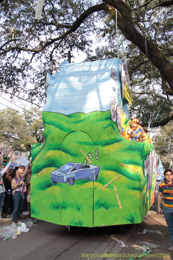 Knights-of-Chaos-2020-08473